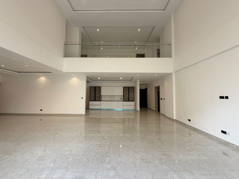 Multi-storey apartment to rent in Spring Valley, Kenya - 3KE1719500 Multi-storey apartment to rent in Spring Valley, Kenya - 3KE1719500