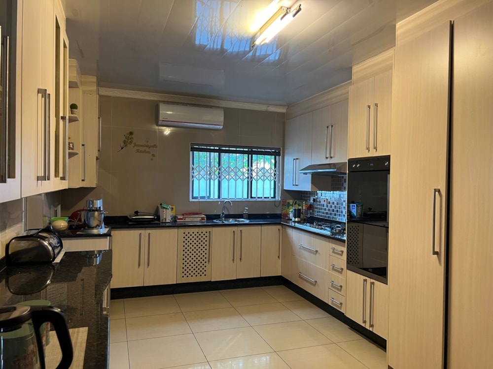 House to rent in Partial, Botswana - 3BO1719505 House to rent in Partial, Botswana - 3BO1719505