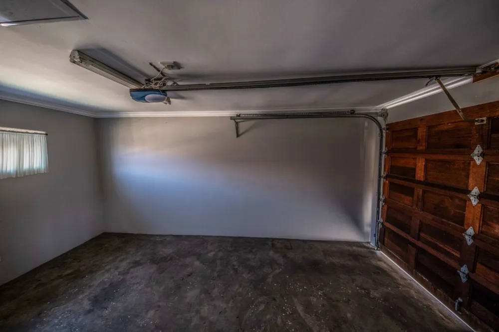 Townhouse sold in Tasbet Park Ext 3 - 1WD1719506