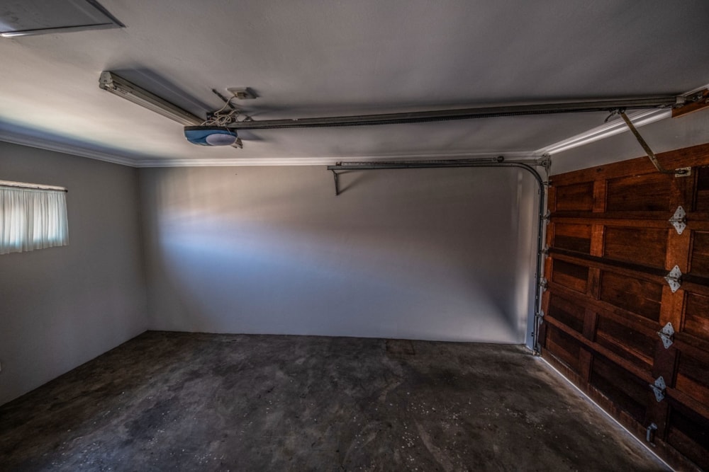 Townhouse for sale in Tasbet Park Ext 3 - 1WD1719506 Townhouse for sale in Tasbet Park Ext 3 - 1WD1719506