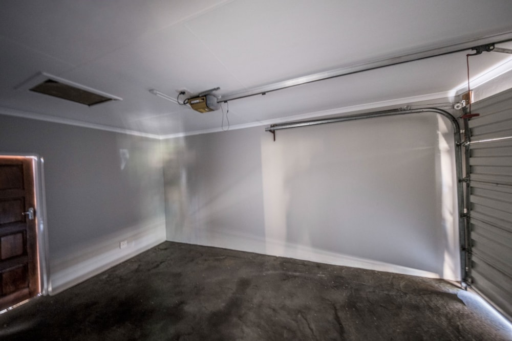 House for sale in Tasbet Park Ext 3 - 1WD1719508 House for sale in Tasbet Park Ext 3 - 1WD1719508