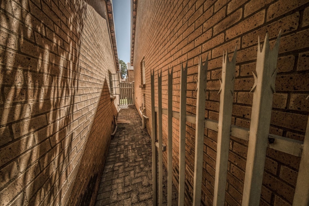 House for sale in Tasbet Park Ext 3 - 1WD1719508 House for sale in Tasbet Park Ext 3 - 1WD1719508