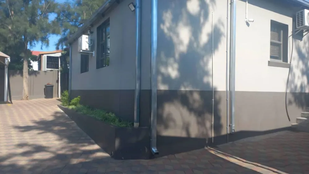 Commercial office for sale in Windhoek, Namibia - 3NM1719519