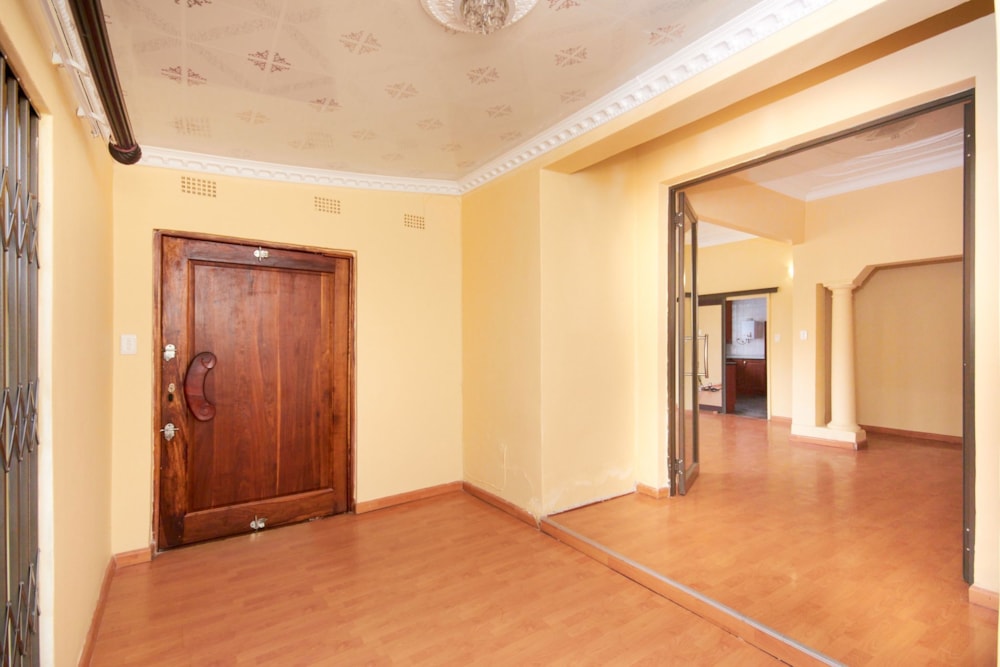 House for sale in Roodepoort North - RAN1719729 House for sale in Roodepoort North - RAN1719729