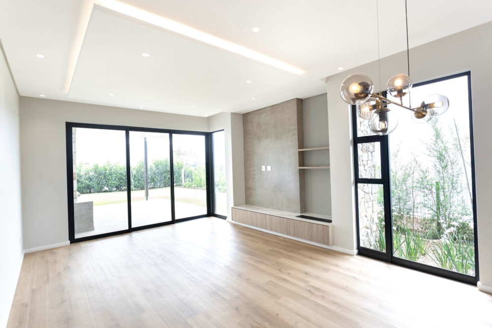 House for sale in The Avenues Estate - 1PM1719545 House for sale in The Avenues Estate - 1PM1719545