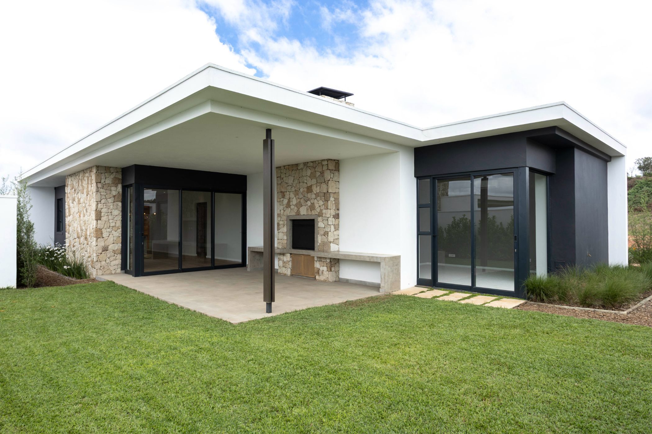 House for sale in The Avenues Estate - 1PM1719545