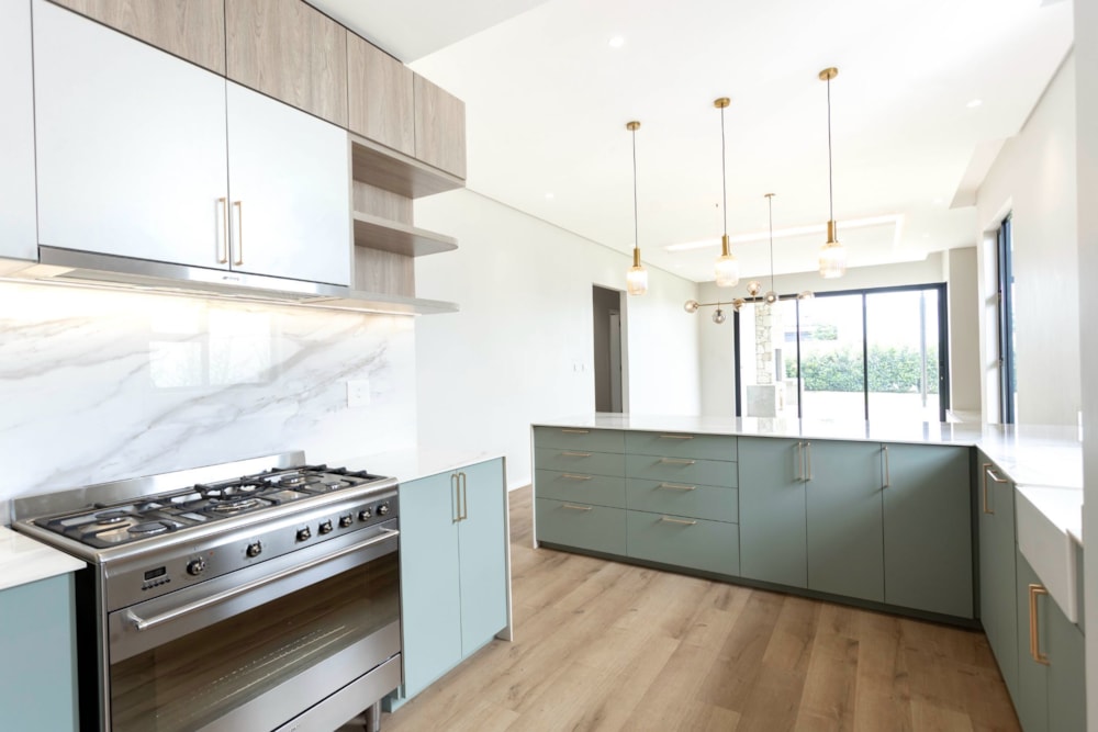 House for sale in The Avenues Estate - 1PM1719545 House for sale in The Avenues Estate - 1PM1719545