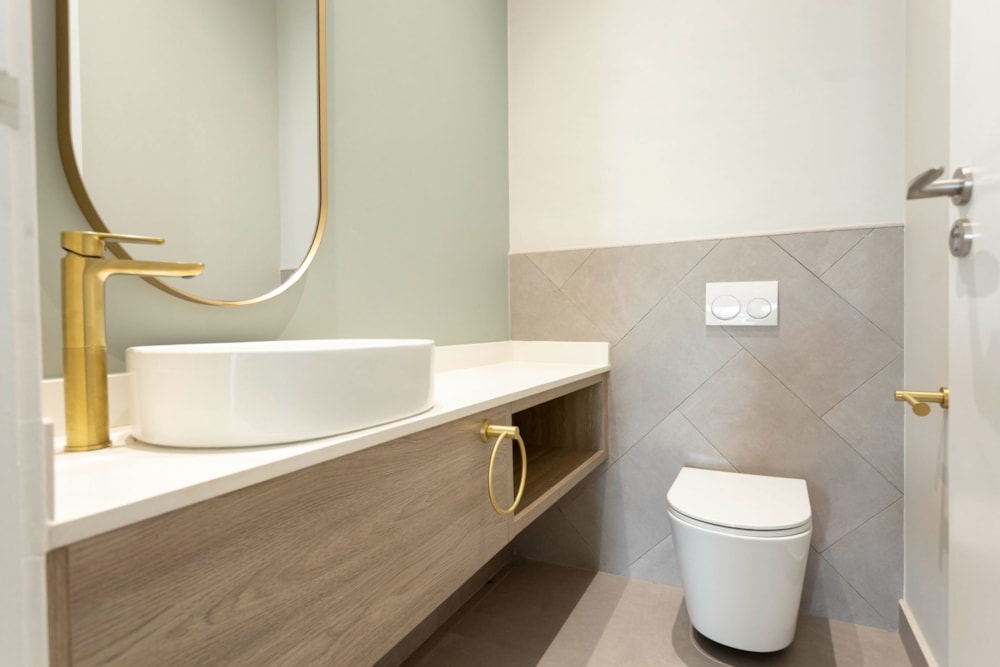 House for sale in The Avenues Estate - 1PM1719545 House for sale in The Avenues Estate - 1PM1719545