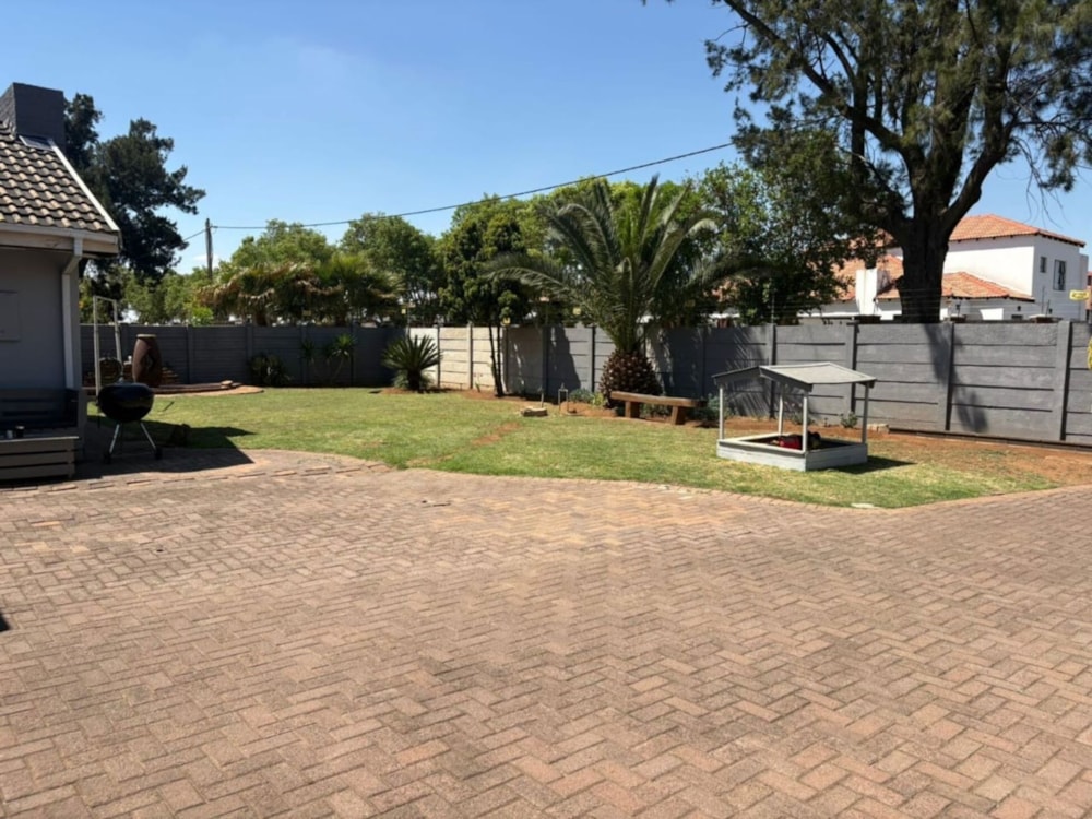 House for sale in Risiville - 1VT1719524