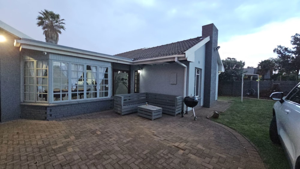 House for sale in Risiville - 1VT1719524