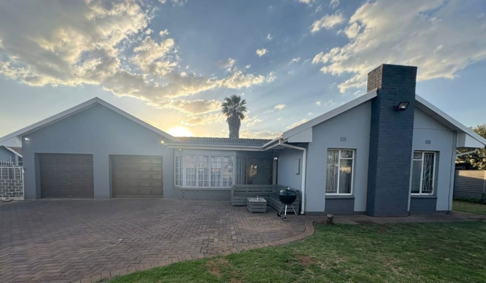 House for sale in Risiville - 1VT1719524