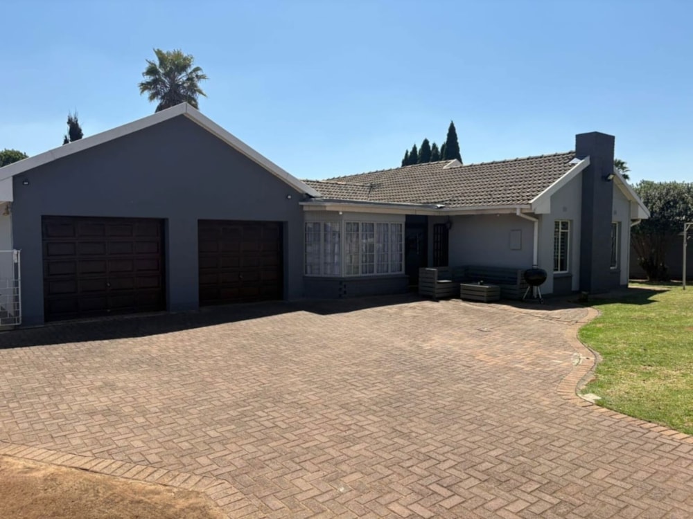 House for sale in Risiville - 1VT1719524