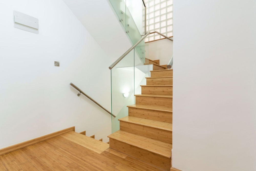 Townhouse for sale in Garden City, Kenya - 3KE1723216 Townhouse for sale in Garden City, Kenya - 3KE1723216