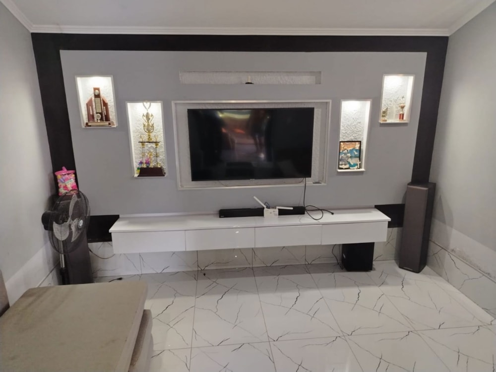 House for sale in Phoenix, KwaZulu-Natal - 1DA1719527 House for sale in Phoenix, KwaZulu-Natal - 1DA1719527