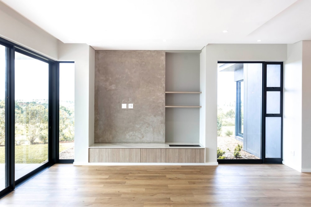 House for sale in The Avenues Estate - 1PM1719547 House for sale in The Avenues Estate - 1PM1719547