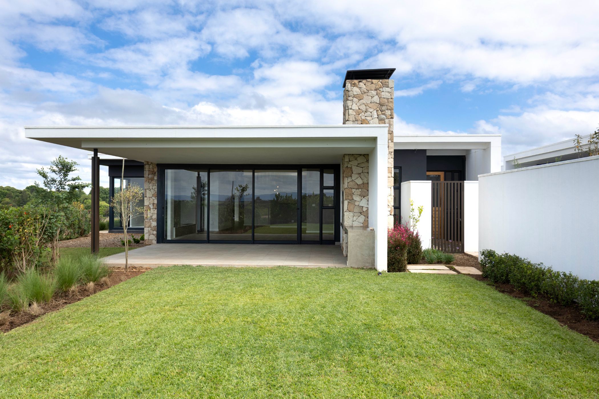 House for sale in The Avenues Estate - 1PM1719547