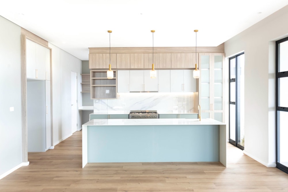 House for sale in The Avenues Estate - 1PM1719547 House for sale in The Avenues Estate - 1PM1719547