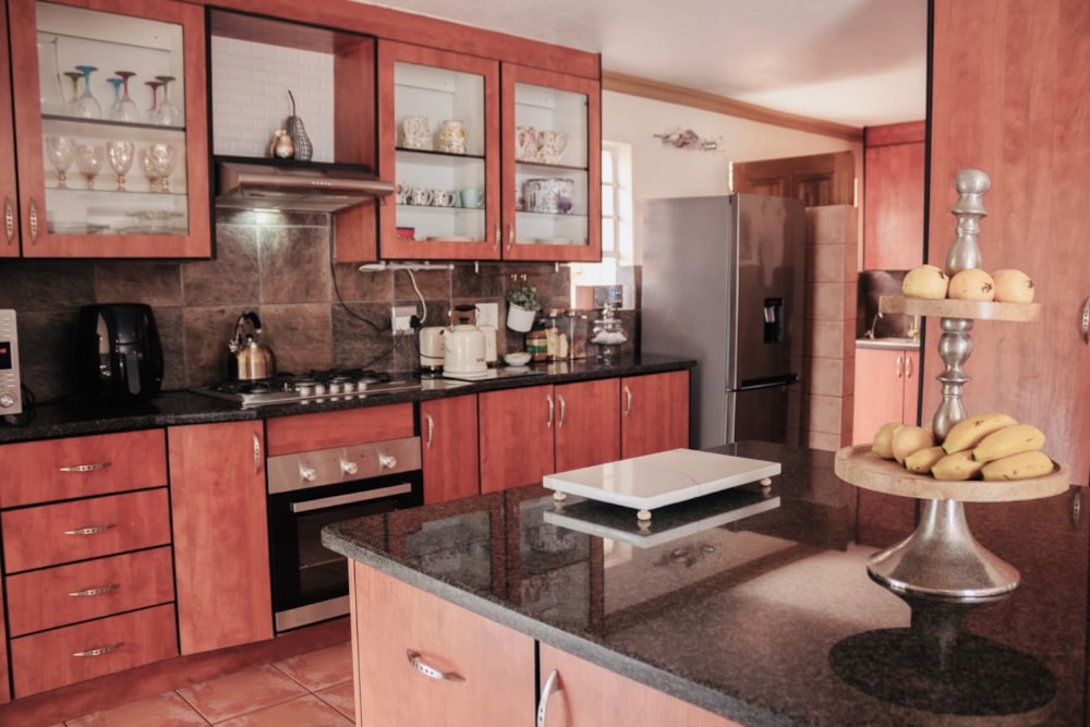 House for sale in Del Judor - 1WD1719534