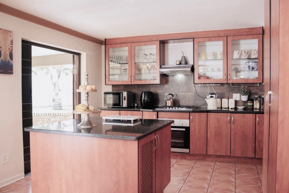 House for sale in Del Judor - 1WD1719534