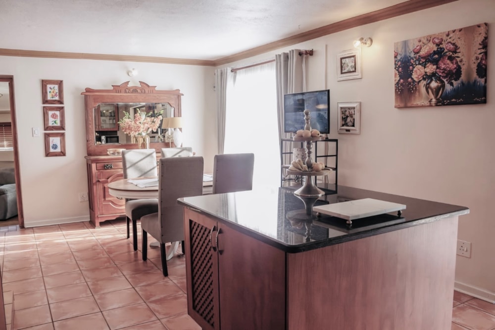 House for sale in Del Judor - 1WD1719534