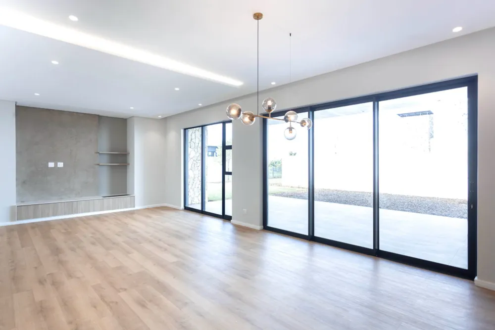 House for sale in The Avenues Estate - 1PM1719536