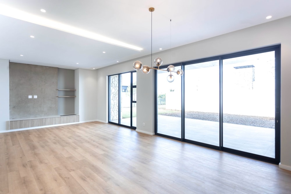 House for sale in The Avenues Estate - 1PM1719536 House for sale in The Avenues Estate - 1PM1719536