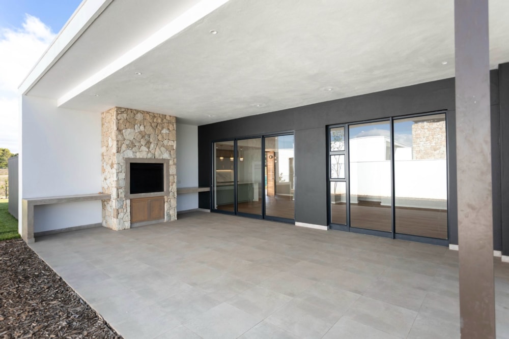 House for sale in The Avenues Estate - 1PM1719536 House for sale in The Avenues Estate - 1PM1719536