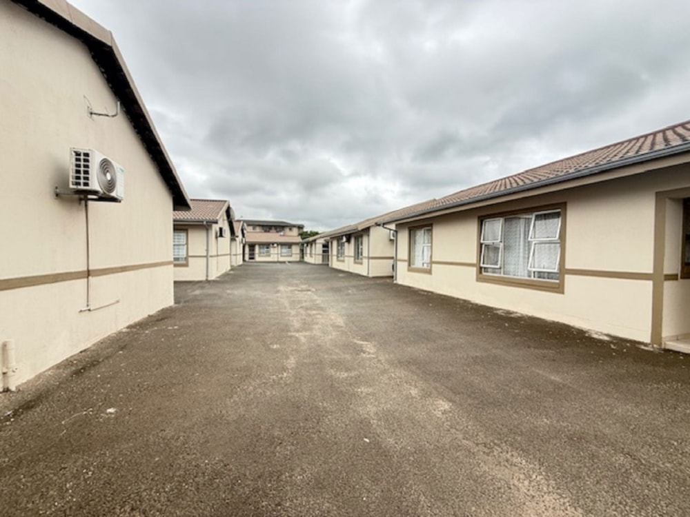 Townhouse for sale in Arboretum, Richards Bay - 1RY1719613 Townhouse for sale in Arboretum, Richards Bay - 1RY1719613