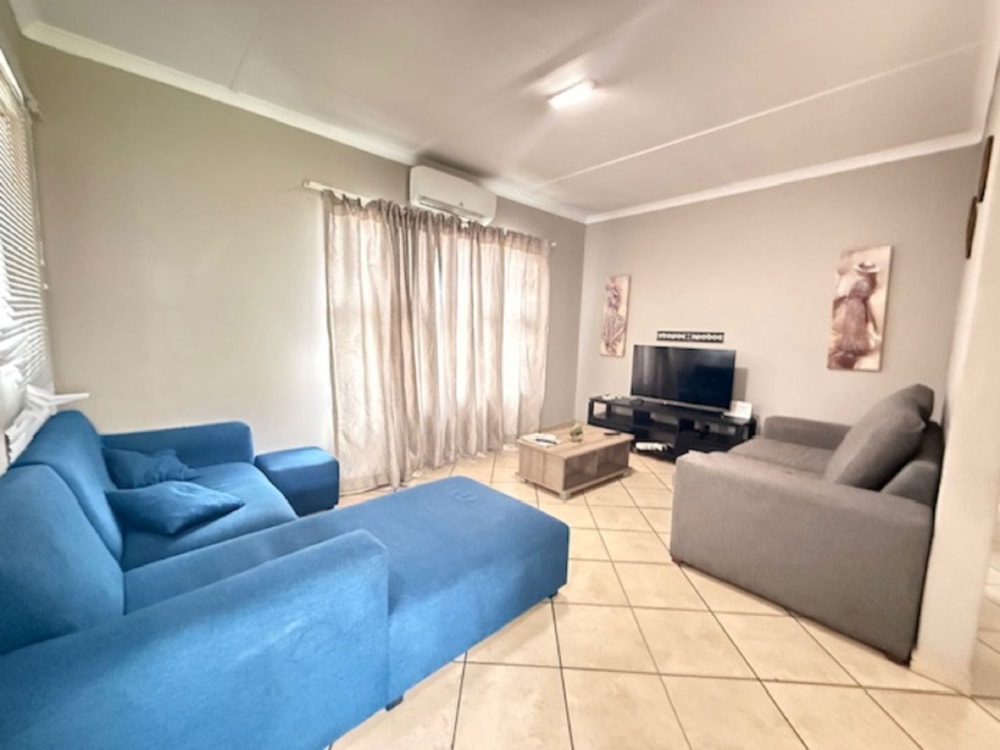 Townhouse for sale in Arboretum, Richards Bay - 1RY1719613 Townhouse for sale in Arboretum, Richards Bay - 1RY1719613