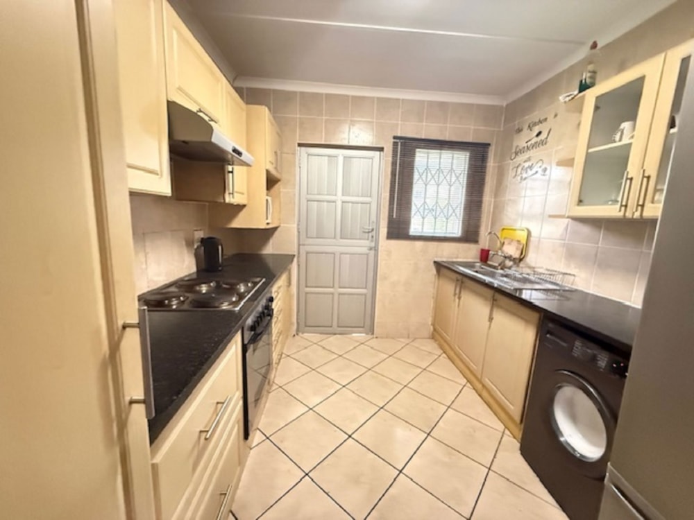 Townhouse for sale in Arboretum, Richards Bay - 1RY1719613 Townhouse for sale in Arboretum, Richards Bay - 1RY1719613