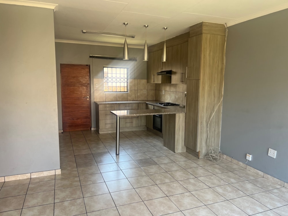 House to rent in Die Heuwel - 1WD1719559 House to rent in Die Heuwel - 1WD1719559