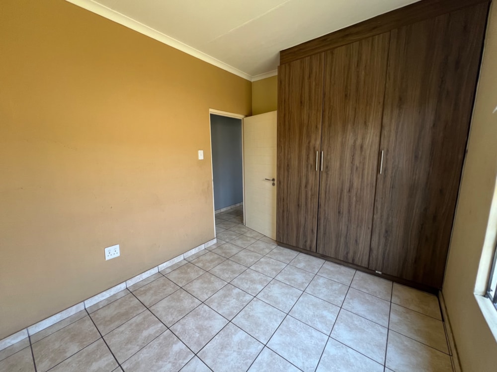 House to rent in Die Heuwel - 1WD1719559 House to rent in Die Heuwel - 1WD1719559