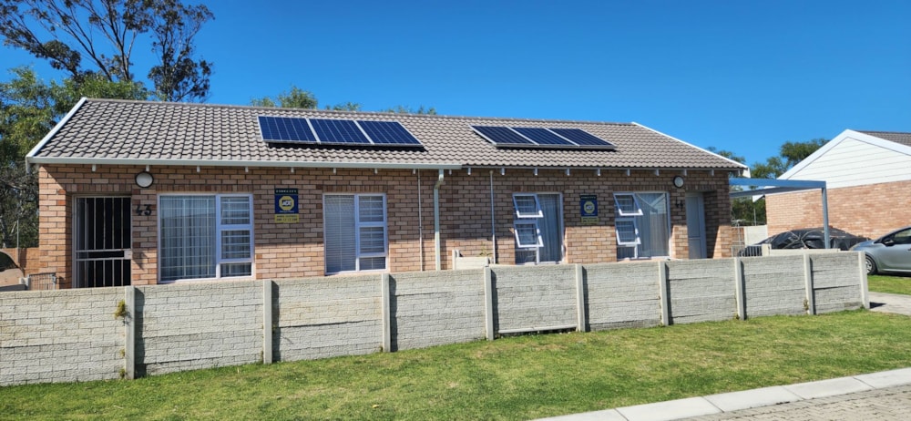 Townhouse to rent in Fairview, Port Elizabeth, Gqeberha - 1PLZ1719671 Townhouse to rent in Fairview, Port Elizabeth, Gqeberha - 1PLZ1719671