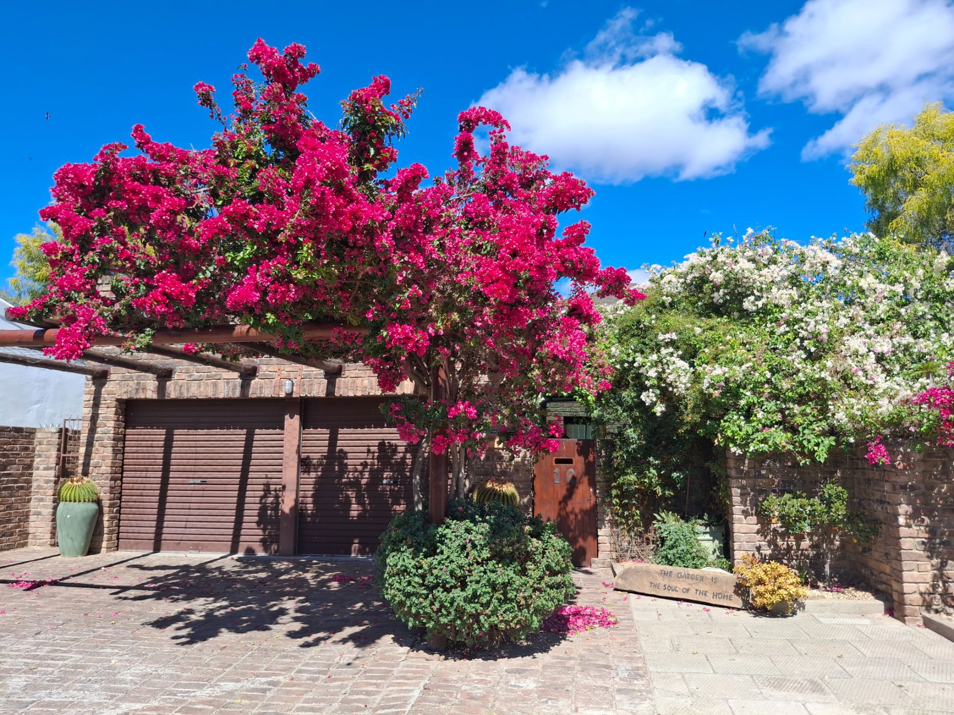 House for sale in Graaff-Reinet - 1KK1719584