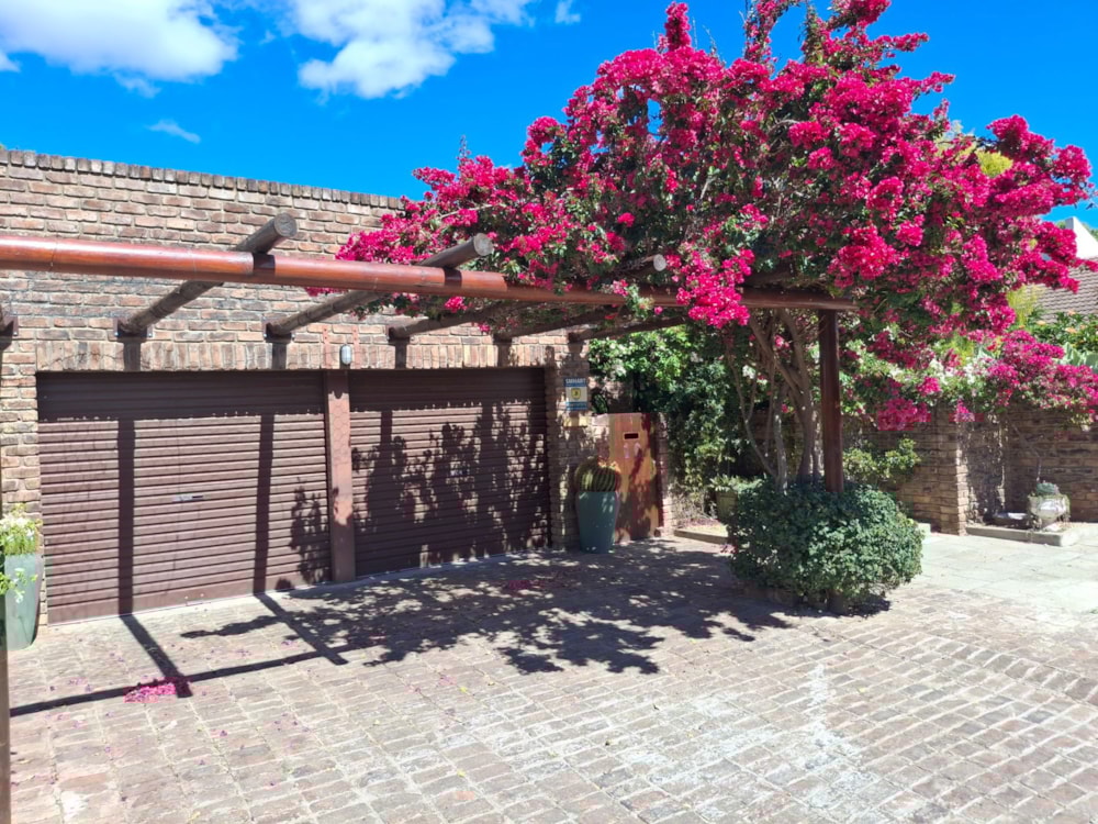 House for sale in Graaff-Reinet - 1KK1719584