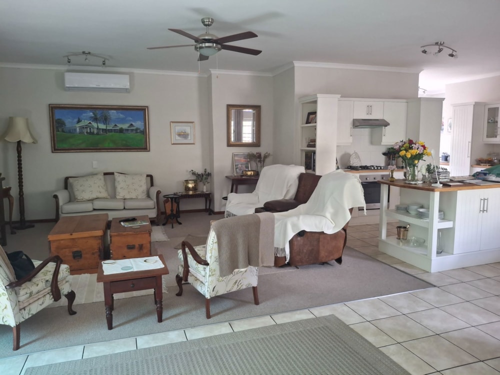 House for sale in Graaff-Reinet - 1KK1719584