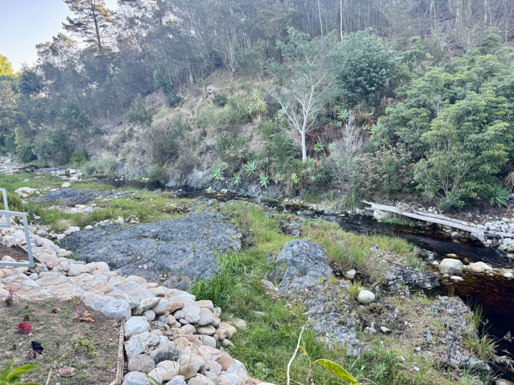 Vacant land for sale in Swellendam - 1SW1719806 Vacant land for sale in Swellendam - 1SW1719806