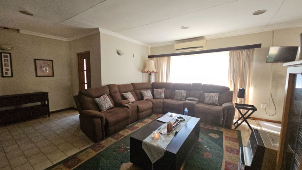 House for sale in Risiville - 1VT1735058