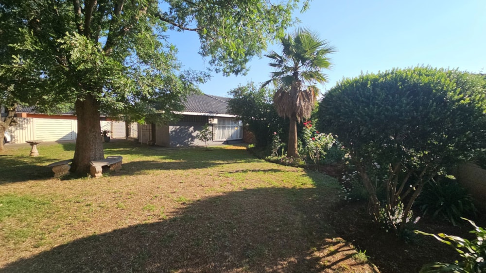 House for sale in Risiville - 1VT1735058