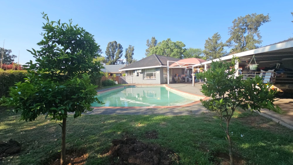 House for sale in Risiville - 1VT1735058