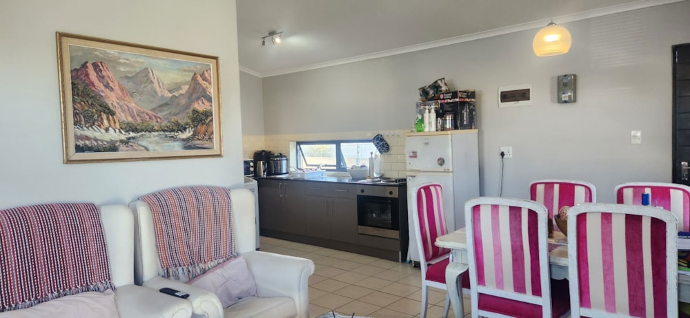 Townhouse for sale in Parsons Vlei - 1PLZ1719564