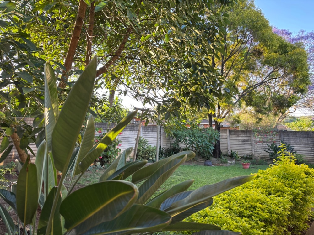 Townhouse for sale in Lincoln Meade - 1PM1719628