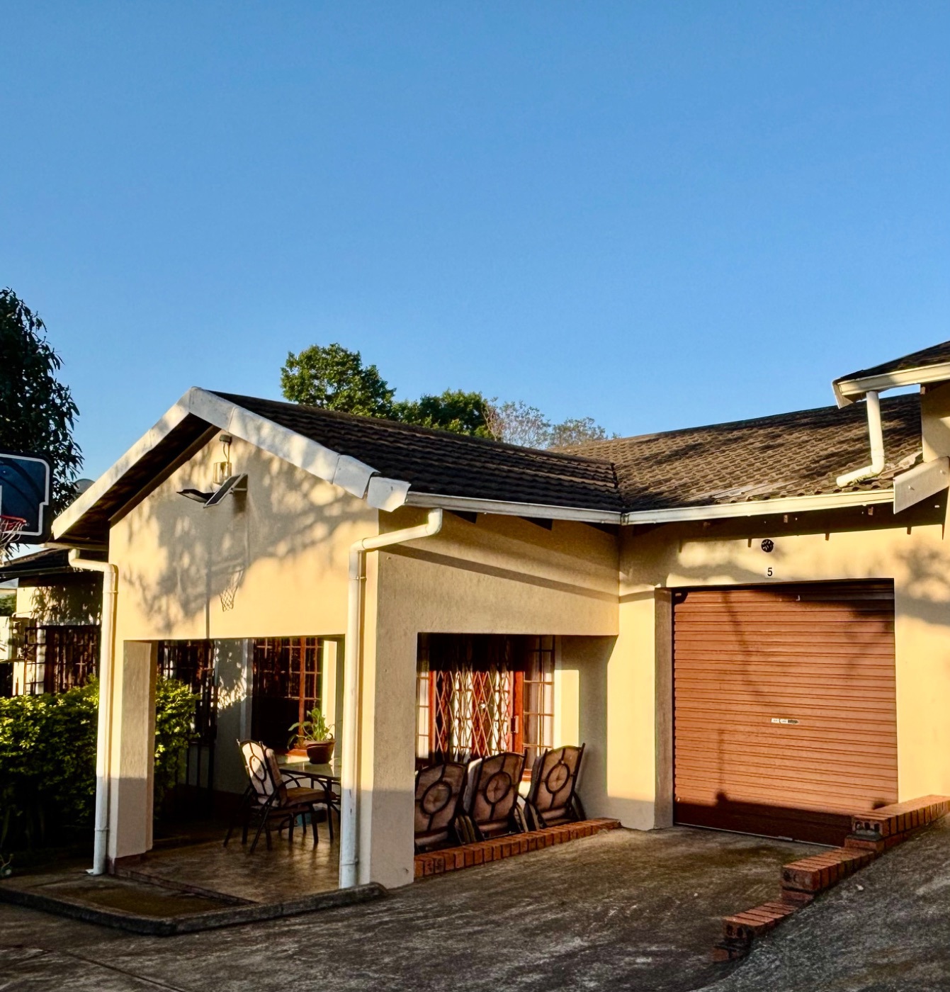 Townhouse for sale in Lincoln Meade - 1PM1719628