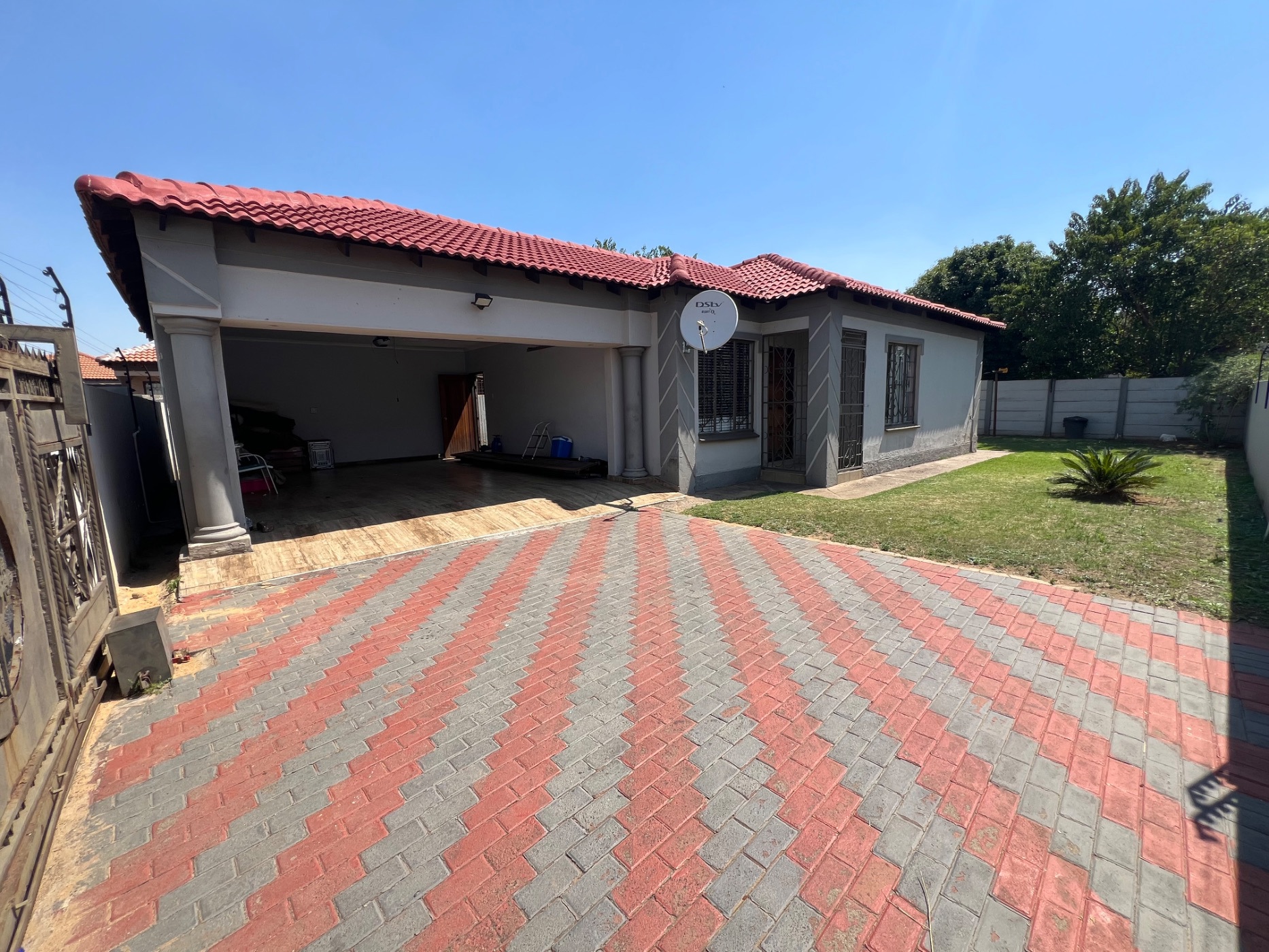 House for sale in Duvha Park - 1WD1719571
