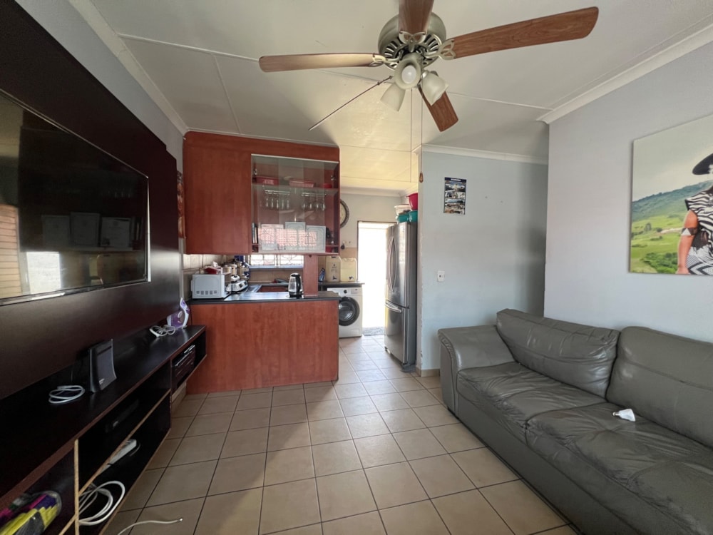 House for sale in Duvha Park - 1WD1719571