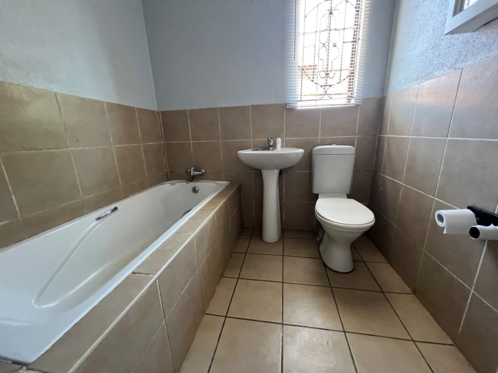 House for sale in Duvha Park - 1WD1719571