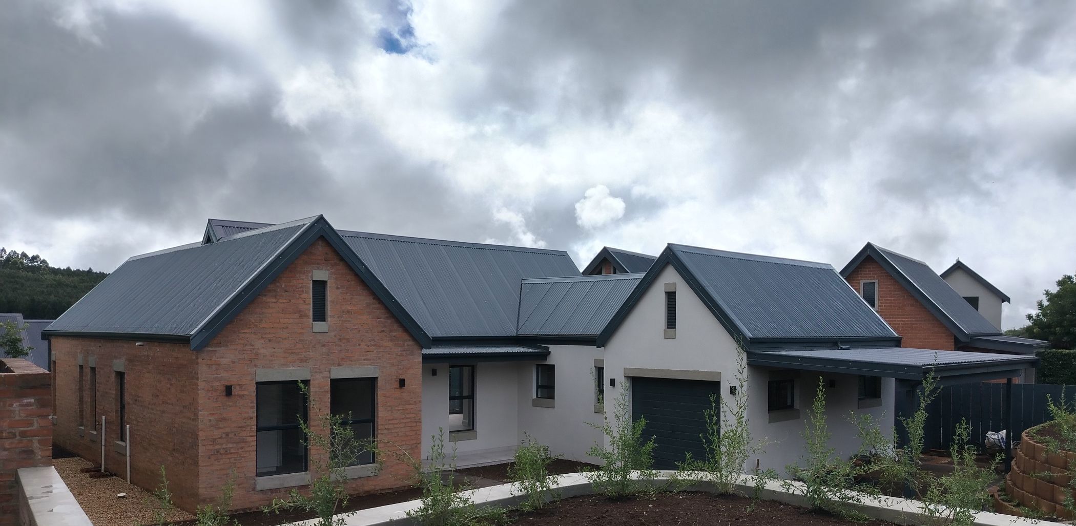 House for sale in St Johns Village - 1PM1719579