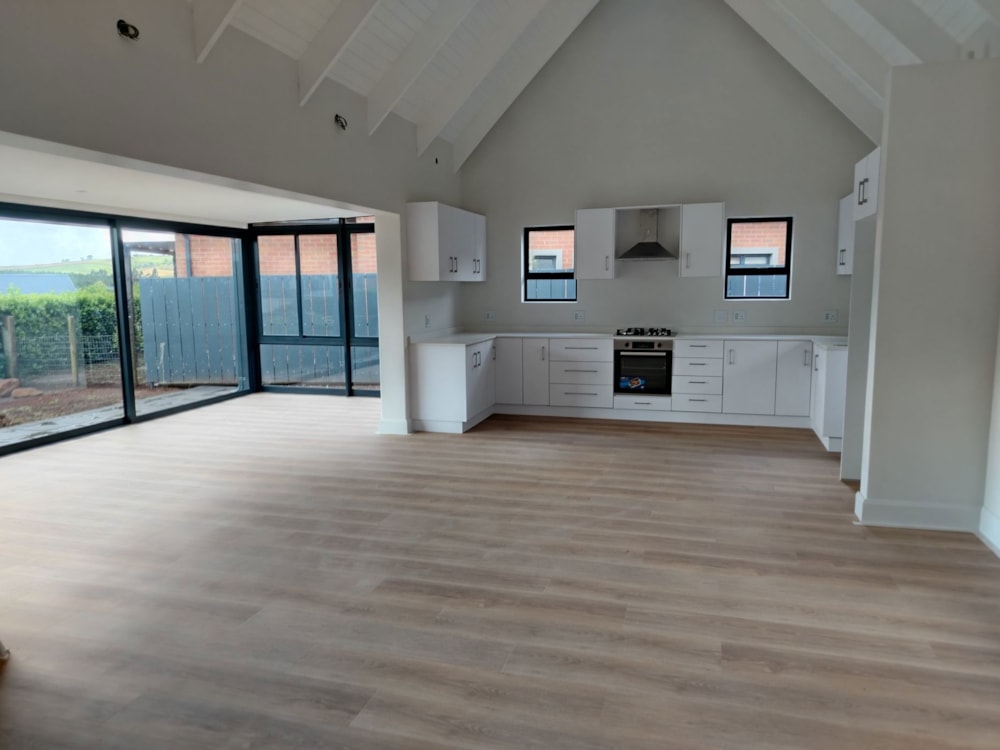 House for sale in St Johns Village - 1PM1719579