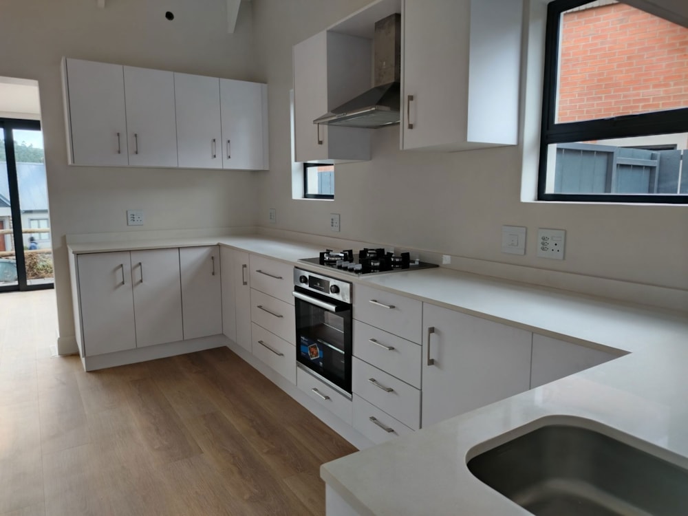 House for sale in St Johns Village - 1PM1719579