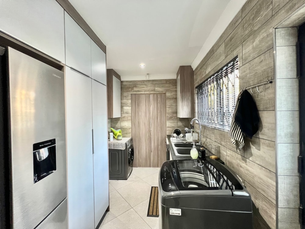 House for sale in Erasmus - PRN1719578 House for sale in Erasmus - PRN1719578